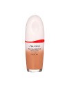 Shiseido Revitalessence Skin Glow Base Spf30 410 Sunshine 30Ml