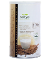 Sotya Sot Extract 550g