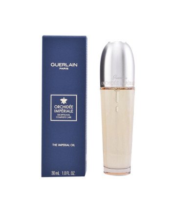 Orchidee Imperiale Aceite 30Ml
