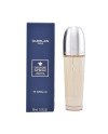 Orchidee Imperiale Aceite 30Ml