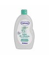 Nenuco Agua De Colonia 500ml