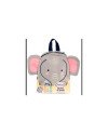 Nenuco Mochila Elefante New