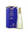 Agua De Sevilla Eau De Toilette Spray 50ml