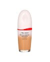 Shiseido Revitalessence Skin Glow Base Spf30 350 Maple 30Ml