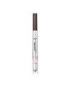 Loreal Brow Artist Contorno De Ojos 107 Cool Brun 1Un