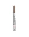 Loreal Brow Artist Contorno De Ojos 102 Cool Blond 1Un