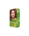 Naturtint 6.7 Sin Amoniaco 150ml
