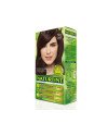 Naturtint 4.32 Sin Amoniaco 150ml