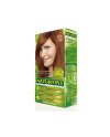 Naturtint 6.45 Sin Amoniaco 150ml