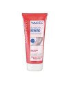 Yacel Gel Reductor Intensivo Vientre Plano 200ml