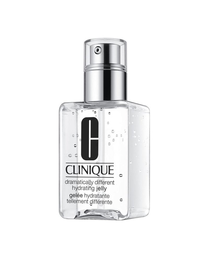 Clinique Dramatically Different Hydrating Jelly 125Ml