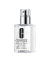 Clinique Dramatically Different Hydrating Jelly 125Ml