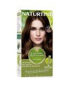 Naturtint 4.35 Sin Amoniaco 170ml