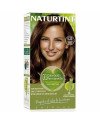 Naturtint 6.35 Sin Amoniaco 150ml