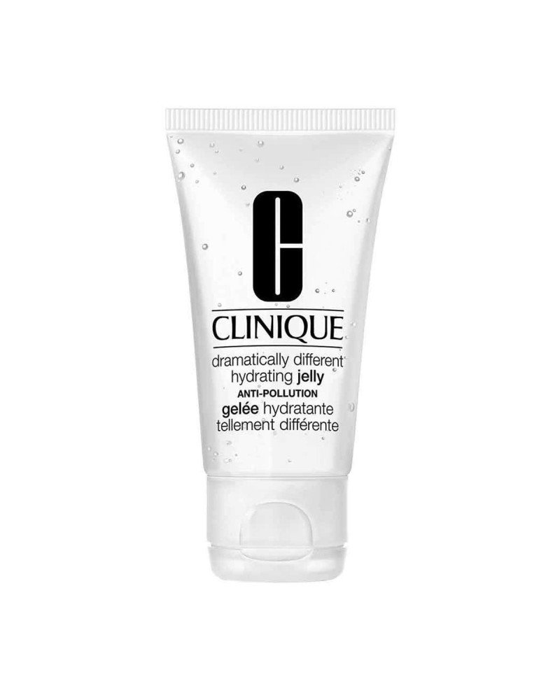 Clinique Dramatically Different Hydrating Jelly 50Ml
