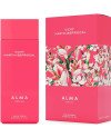 Vicky Martin Berrocal Alma Eau De Toilette Spray 100ml