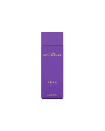 Vicky Martin Berrocal Aura Edt Spray 100ml
