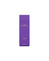 Vicky Martin Berrocal Aura Edt Spray 100ml