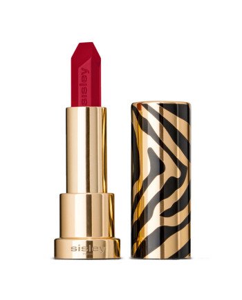 Sisley Phyto Rouge Barra De Labios 42 Rouge Rio