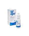 Wops Gotas Humectantes 10ml