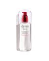 Shiseido Softener Tratamiento 150Ml