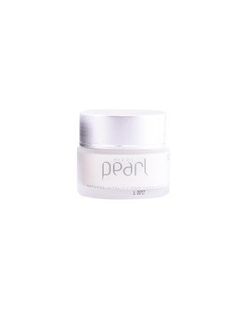 Diet Esthetic Micro Pearl Crema Hidratante Anti Edad 50ml