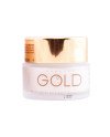 Diet Esthetic Gold Essence Crema Spf15 50ml
