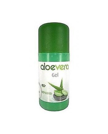 Diet Esthetic Aloe Vera Gel 250ml