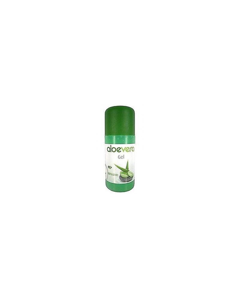 Diet Esthetic Aloe Vera Gel 250ml