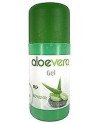 Diet Esthetic Aloe Vera Gel 250ml
