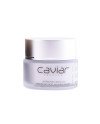 Diet Esthetic Caviar Essence Crema Lipo Protéica 50ml