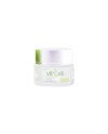 Diet Esthetic Vit Vit Gel Facial De Extracto De Caracol 50ml