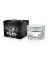 Diet Esthetic Diamond Essence Cream 50ml