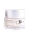 Diet Esthetic Snakeactive Crema Anti Arrugas 50ml