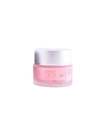 Diet Esthetic Himalayan Goji Crema Antienvejecimiento 50ml