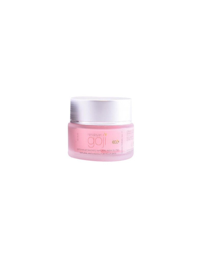 Diet Esthetic Himalayan Goji Crema Antienvejecimiento 50ml