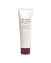 Shiseido Clarifying Cleansing Espuma 125Ml