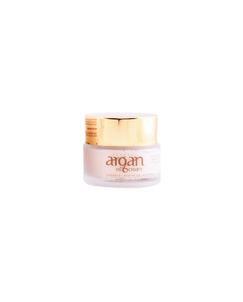 Diet Esthetic Argan Oil Essence Crema 50ml
