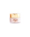 Diet Esthetic Argan Oil Essence Crema 50ml