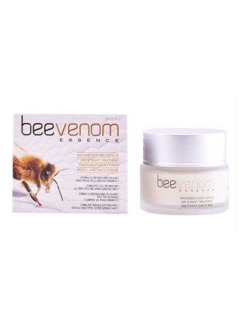 Babaria Bee Venom Essence Cream 50ml