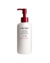 Shiseido Extra-Rich Leche Limpiadora 125Ml