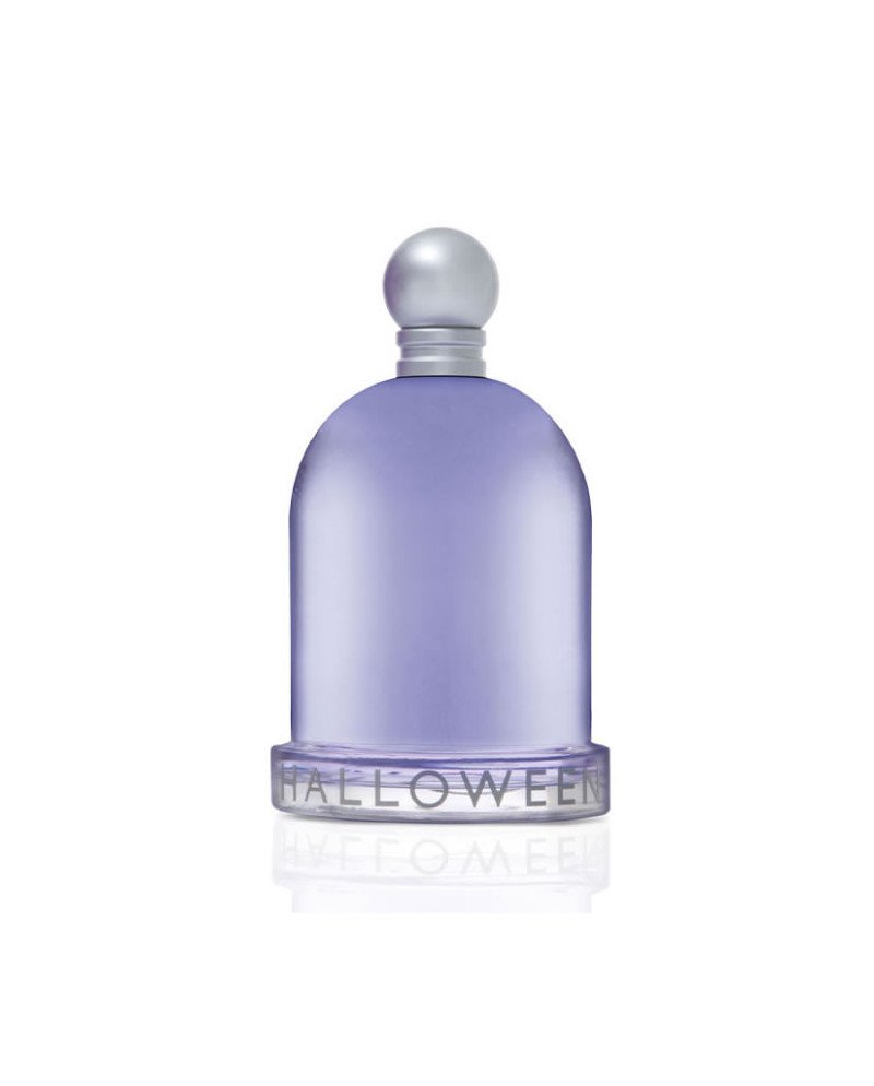 Jesus Del Pozo Halloween Eau De Toilette Spray 200ml