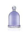 Jesus Del Pozo Halloween Eau De Toilette Spray 200ml