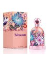 Halloween Blossom Eau De Toilette Spray 100ml