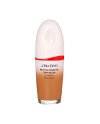 Shiseido Revitalessence Skin Glow Base Spf30 420 Bronze 30Ml