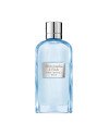 Abercrombie & Fitch First Instinct Blue Eau De Parfum 100Ml Vaporizador