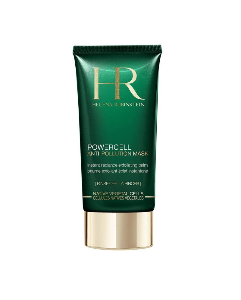 Helena Rubinstein Powercell Skin Mascarilla 100Ml