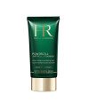 Helena Rubinstein Powercell Skin Mascarilla 100Ml