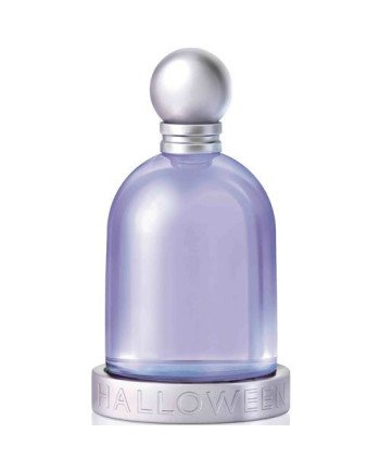 Jesus Del Pozo Halloween Eau De Toilette Spray 50ml