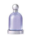 Jesus Del Pozo Halloween Eau De Toilette Spray 100ml